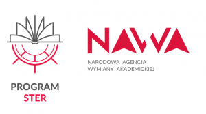 nawa logo